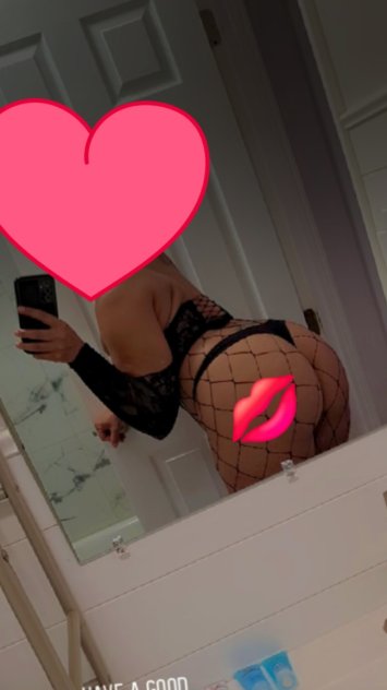  is Female Escorts. | Baltimore | Maryland | United States | scarletamour.com 