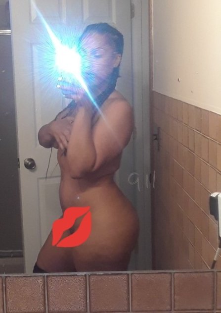  is Female Escorts. | Baltimore | Maryland | United States | scarletamour.com 