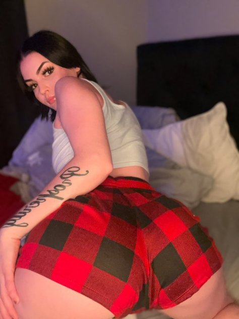  is Female Escorts. | Boston | Massachusetts | United States | scarletamour.com 