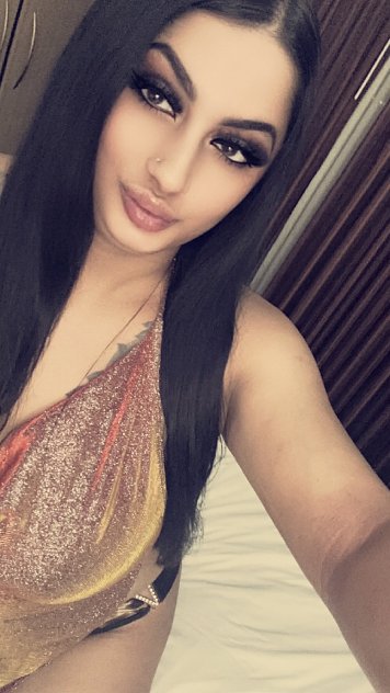  is Female Escorts. | Minneapolis / St. Paul | Minnesota | United States | scarletamour.com 