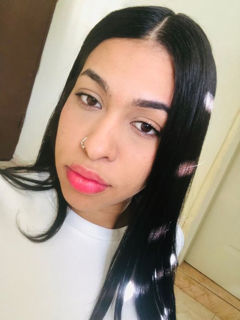  is Female Escorts. | Kansas City | Missouri | United States | scarletamour.com 