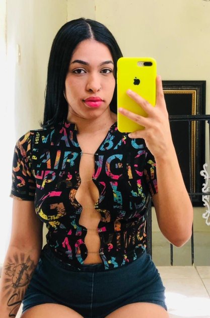  is Female Escorts. | Kansas City | Missouri | United States | scarletamour.com 