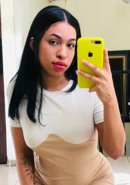  is Female Escorts. | Kansas City | Missouri | United States | scarletamour.com 