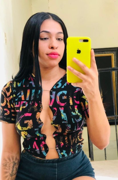  is Female Escorts. | Kansas City | Missouri | United States | scarletamour.com 