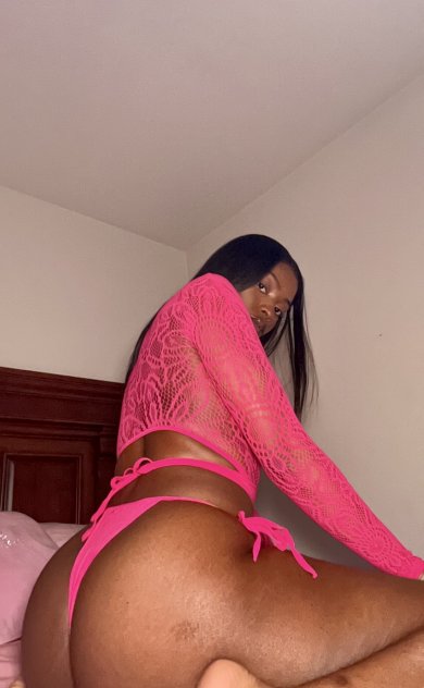  is Female Escorts. | St. Louis | Missouri | United States | scarletamour.com 