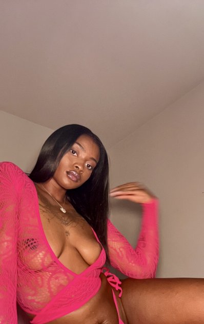  is Female Escorts. | St. Louis | Missouri | United States | scarletamour.com 