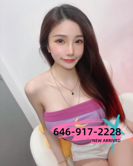  is Female Escorts. | Bronx | New York | United States | scarletamour.com 