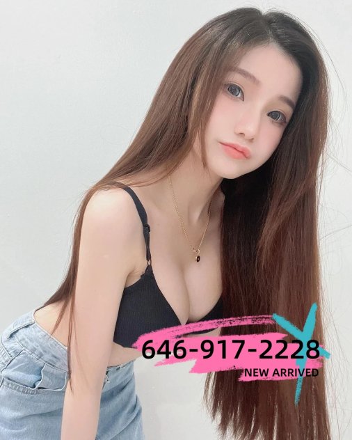  is Female Escorts. | Bronx | New York | United States | scarletamour.com 