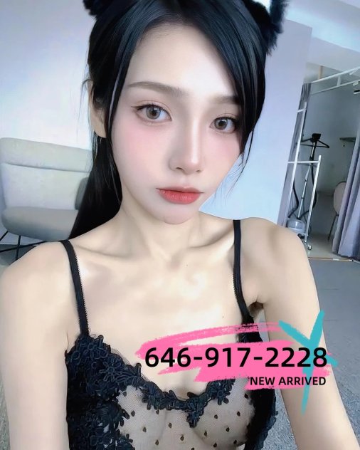  is Female Escorts. | Bronx | New York | United States | scarletamour.com 