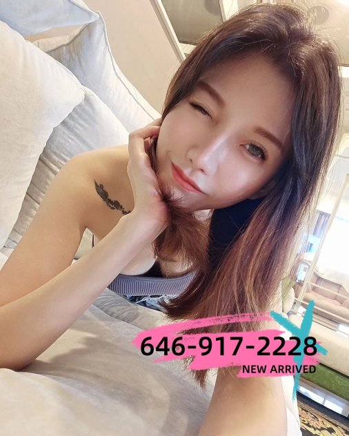  is Female Escorts. | Bronx | New York | United States | scarletamour.com 