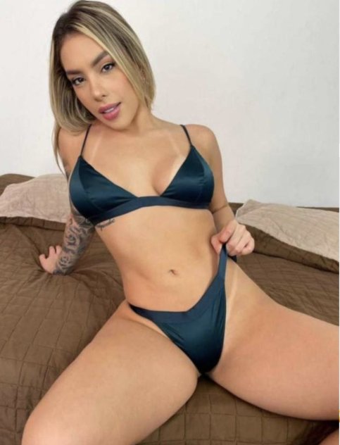  is Female Escorts. | Brooklyn | New York | United States | scarletamour.com 