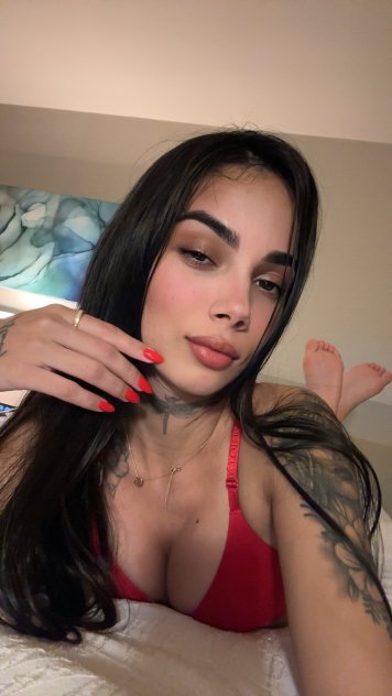 is Female Escorts. | New Jersey | New Jersey | United States | scarletamour.com 