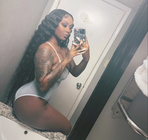  is Female Escorts. | Philadelphia | Pennsylvania | United States | scarletamour.com 