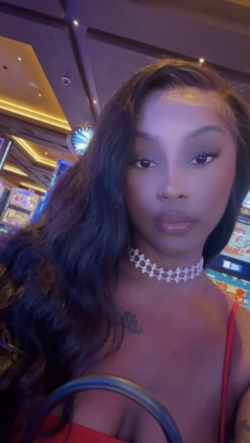 is Female Escorts. | Philadelphia | Pennsylvania | United States | scarletamour.com 