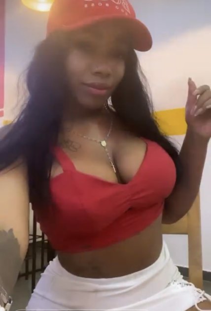  is Female Escorts. | Anchorage | Alaska | United States | scarletamour.com 
