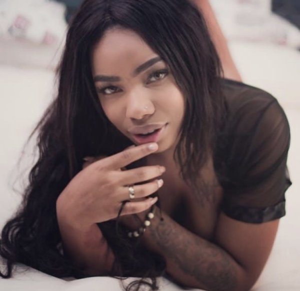  is Female Escorts. | Anchorage | Alaska | United States | scarletamour.com 