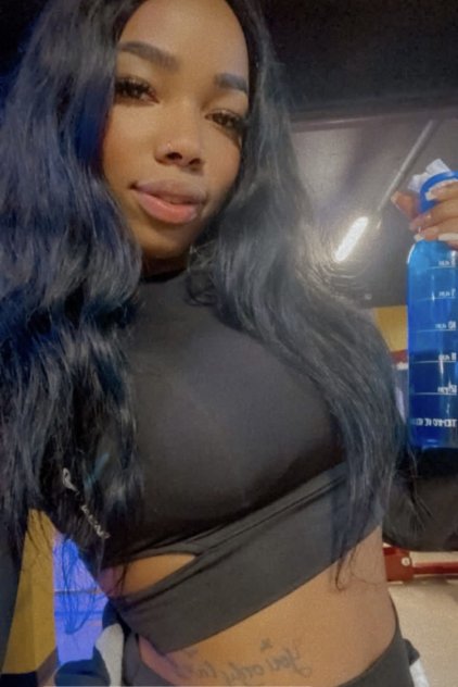  is Female Escorts. | Anchorage | Alaska | United States | scarletamour.com 
