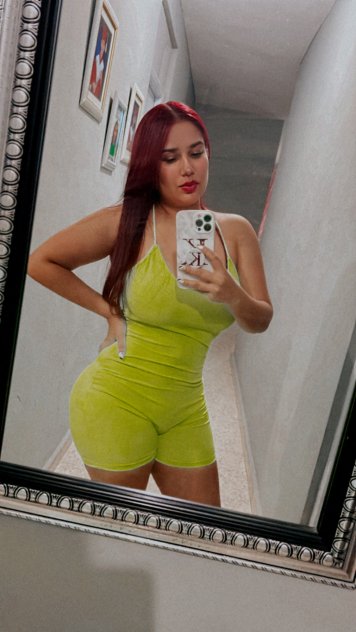  is Female Escorts. | Tucson | Arizona | United States | scarletamour.com 