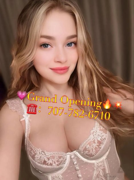  is Female Escorts. | Santa Rosa/ North Bay | California | United States | scarletamour.com 