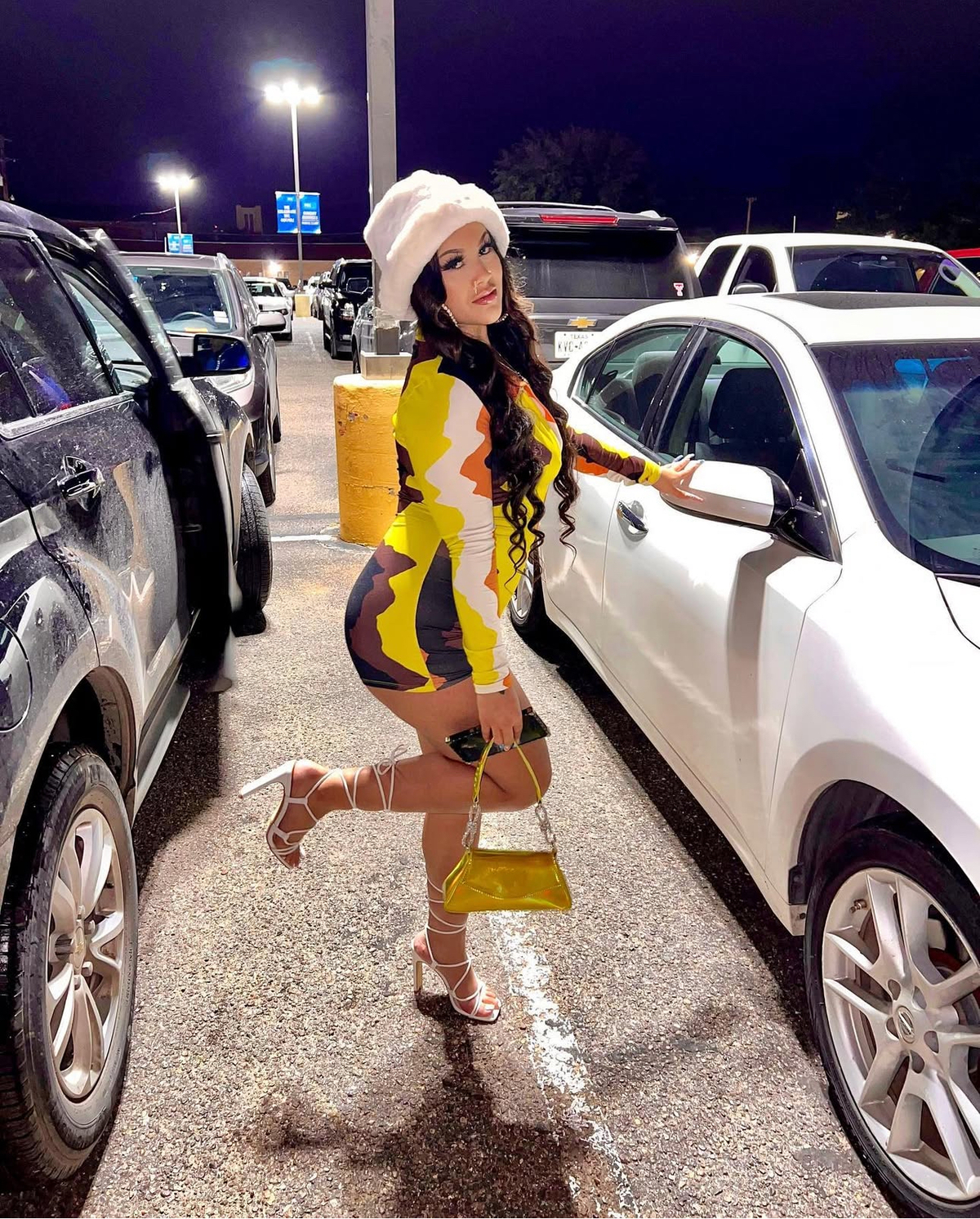  is Female Escorts. | Pensacola | Florida | United States | scarletamour.com 