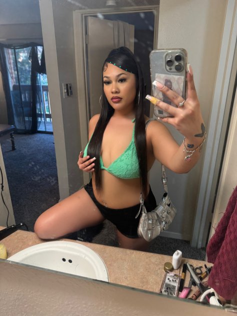  is Female Escorts. | Pensacola | Florida | United States | scarletamour.com 