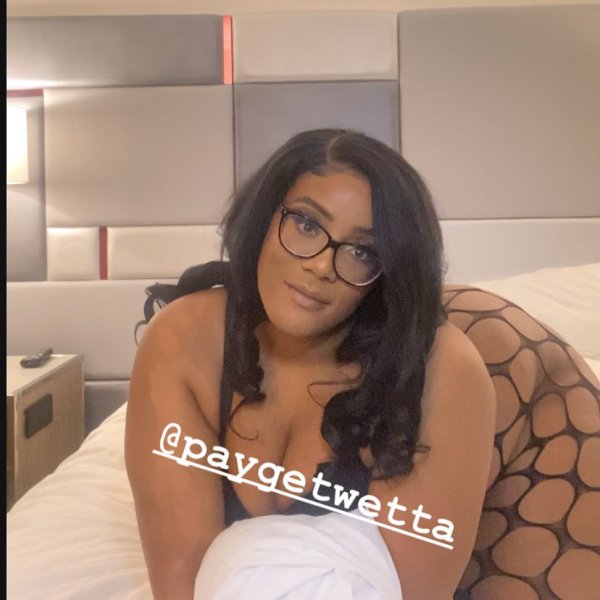 is Female Escorts. | Tulsa | oklahoma | United States | scarletamour.com 