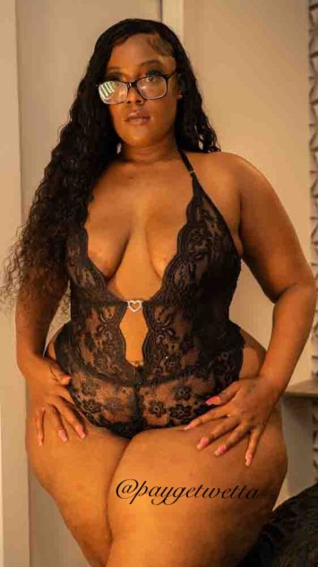  is Female Escorts. | Tulsa | oklahoma | United States | scarletamour.com 