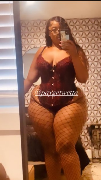  is Female Escorts. | Tulsa | oklahoma | United States | scarletamour.com 