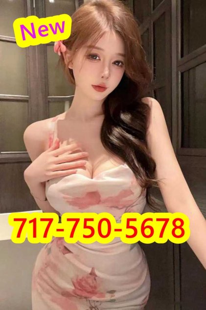  is Female Escorts. | Harrisburg | Pennsylvania | United States | scarletamour.com 