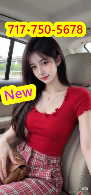  is Female Escorts. | Harrisburg | Pennsylvania | United States | scarletamour.com 