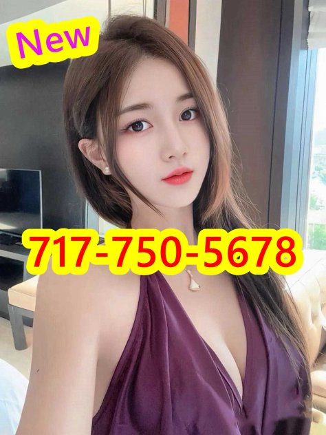  is Female Escorts. | Harrisburg | Pennsylvania | United States | scarletamour.com 