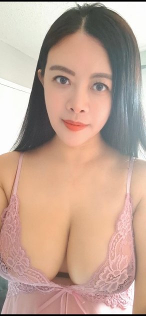  is Female Escorts. | Charleston | South Carolina | United States | scarletamour.com 