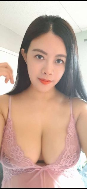  is Female Escorts. | Charleston | South Carolina | United States | scarletamour.com 