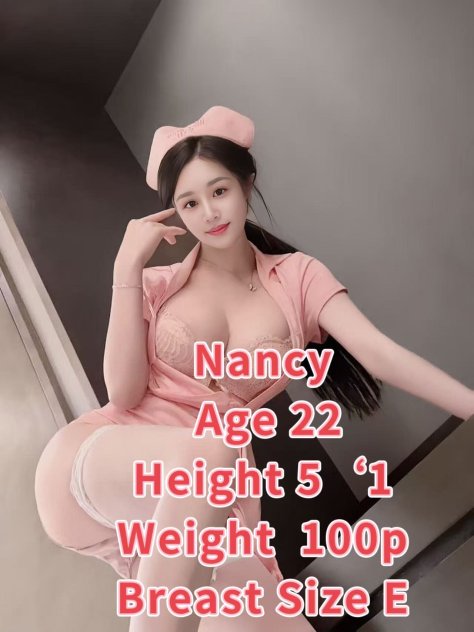 is Female Escorts. | Arlington | Texas | United States | scarletamour.com 