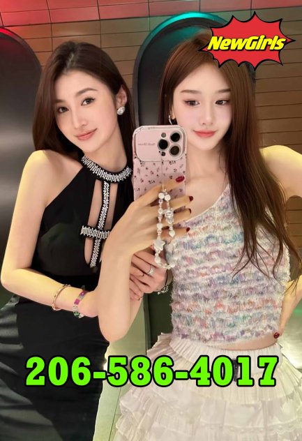  is Female Escorts. | Tacoma | Washington | United States | scarletamour.com 