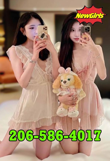  is Female Escorts. | Tacoma | Washington | United States | scarletamour.com 