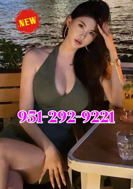  is Female Escorts. | Los Angeles | California | United States | scarletamour.com 