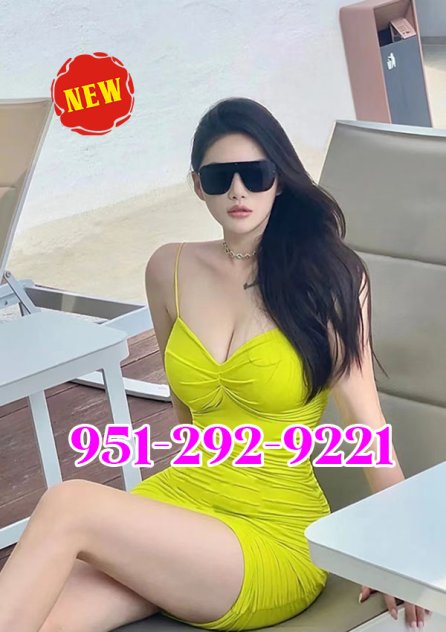  is Female Escorts. | Los Angeles | California | United States | scarletamour.com 