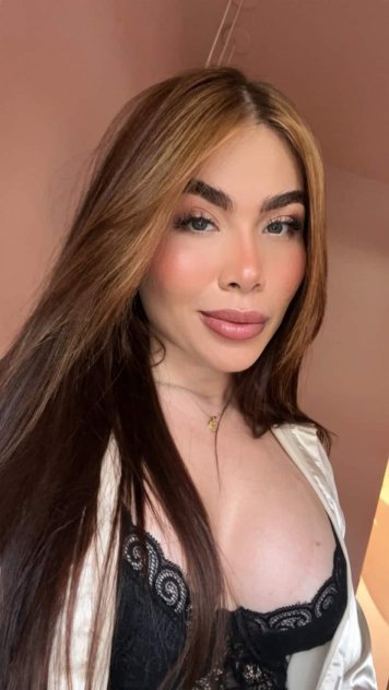  is Female Escorts. | San Francisco | California | United States | scarletamour.com 