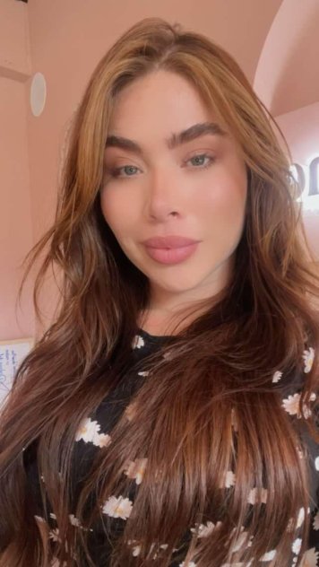  is Female Escorts. | San Francisco | California | United States | scarletamour.com 