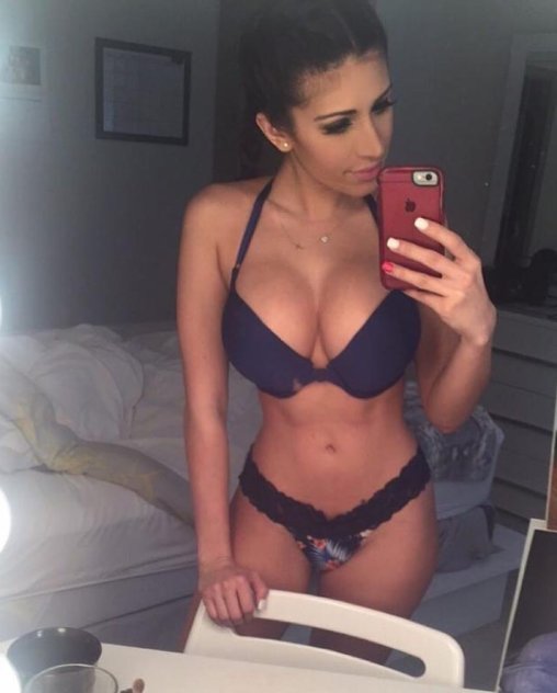 is Female Escorts. | Fort Lauderdale | Florida | United States | scarletamour.com 