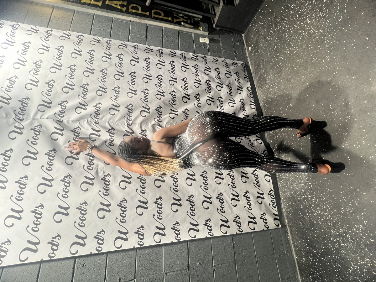  is Female Escorts. | Fort Lauderdale | Florida | United States | scarletamour.com 