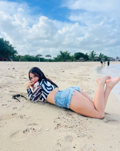  is Female Escorts. | Miami | Florida | United States | scarletamour.com 