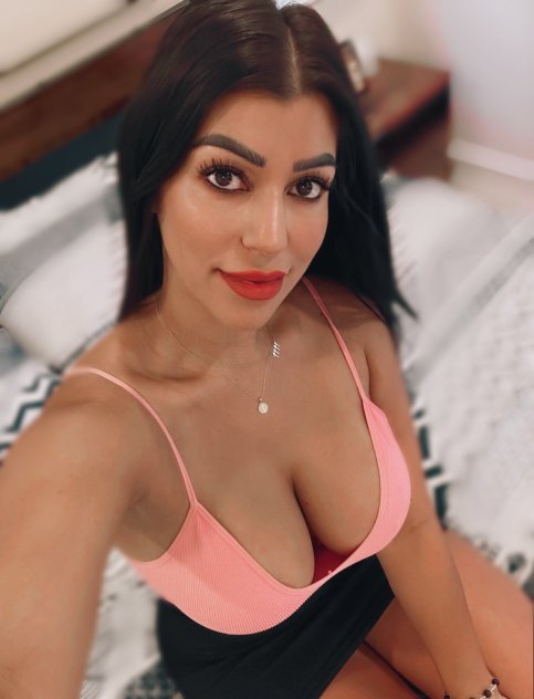  is Female Escorts. | Miami | Florida | United States | scarletamour.com 