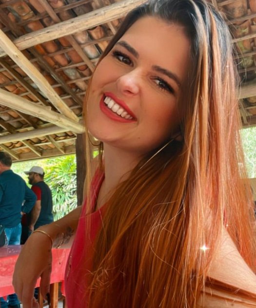  is Female Escorts. | Orlando | Florida | United States | scarletamour.com 