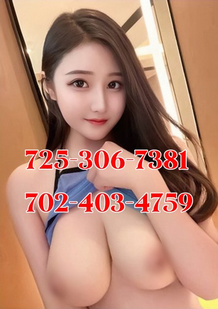  is Female Escorts. | Las Vegas | Nevada | United States | scarletamour.com 