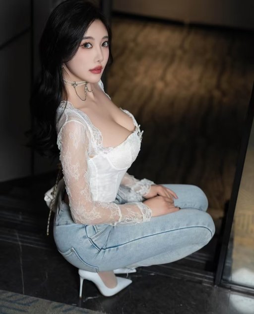  is Female Escorts. | Las Vegas | Nevada | United States | scarletamour.com 