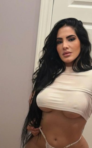  is Female Escorts. | Kansas City | Missouri | United States | scarletamour.com 