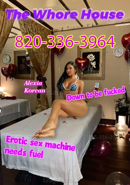  is Female Escorts. | Brooklyn | New York | United States | scarletamour.com 