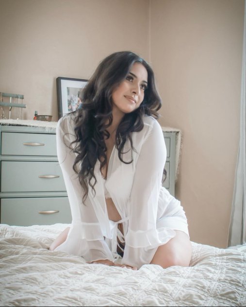  is Female Escorts. | Daytona | Florida | United States | scarletamour.com 